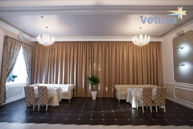 Минск калиновского 12. Минск улица калиновского гигин. Минск калиновского 12. Минск улица калиновского гигин. Калиновского 82/1.