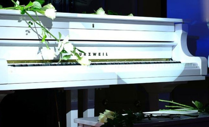 Ресторан "Falcone"