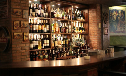 Ресторан "Семь комнат"