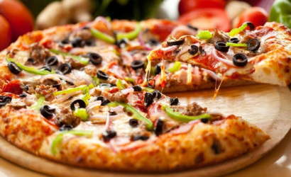 Кафе «СинглКафе»