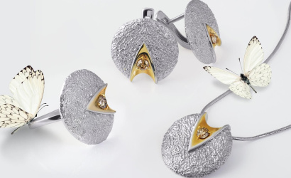 Ювелирный завод «Кристалл»