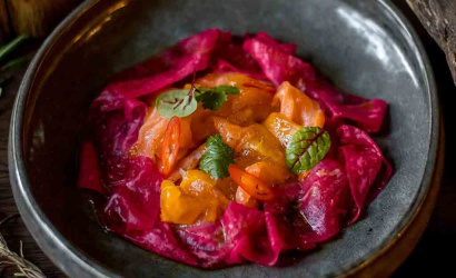 Кафе «Барашка»