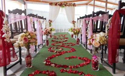 Кафе «Дана»