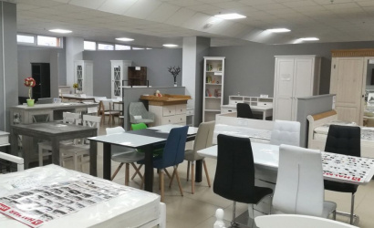 Торговый центр «ВамРад»