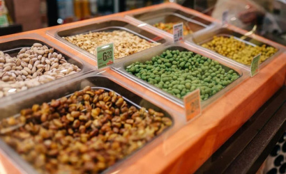 Кафе «Филипок»