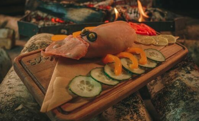 Паб «Бирхаус»