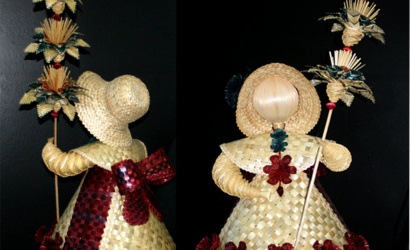 Научно-производственное предприятие "Скарбница"