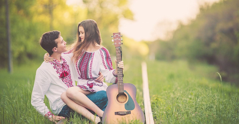 Фестиваль Добрыя суседзi