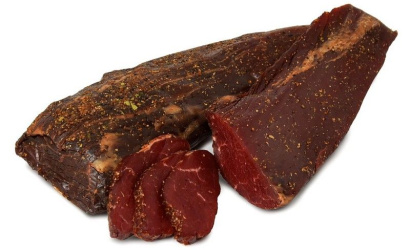 Пинский мясокомбинат