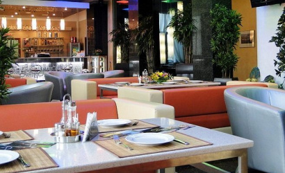 Ресторан "Виктория"