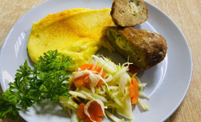 Кафе «Вместе»