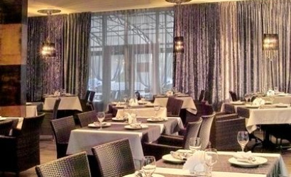 Ресторан "Piaffer"