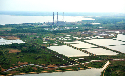 Новолукомль