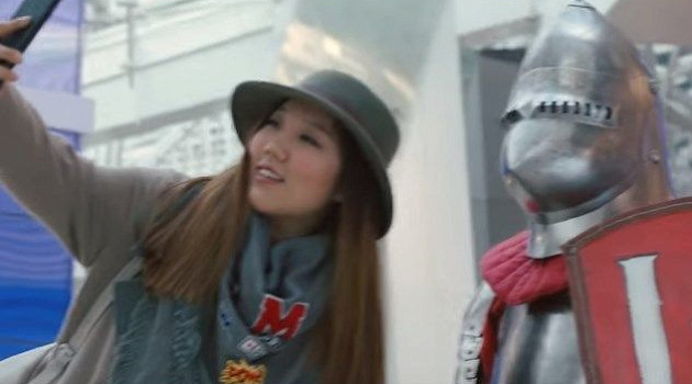 VETLIVA - Гид по Беларуси