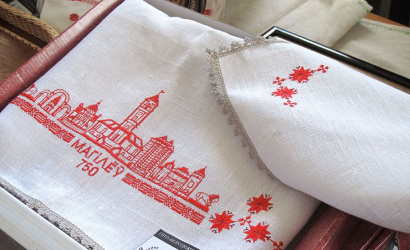 Белхудожпромыслы