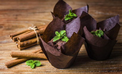 Кафе «Раздолъ»