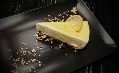 Пиццерия «Бонджорно»