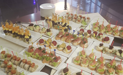 Кафе «Рояль»