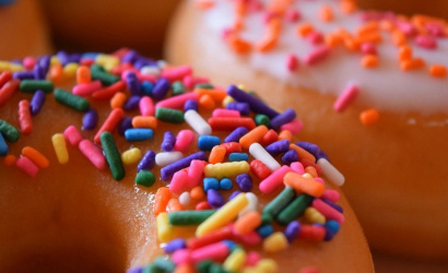 «Витебские пончики»