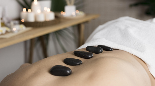 Реабилитация после коронавируса в санаториях Беларуси