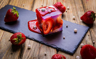 Рестобар «Гранат»