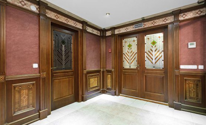 ОАО "Мебель Интерьер Центр"