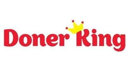 Кафе "Doner King "