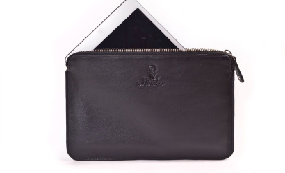 Аксессуары Minsker