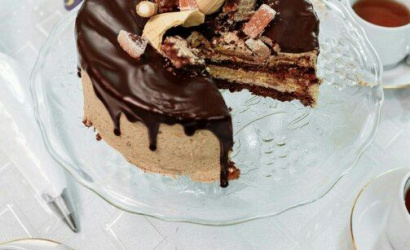 Любовь Тортова