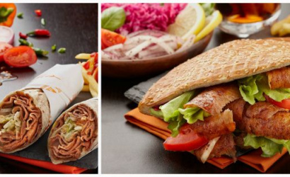 Ресторан быстрого питания «MC Doner»