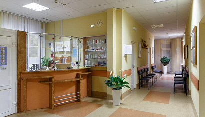 Медицинский центр красоты и здоровья в Гродно