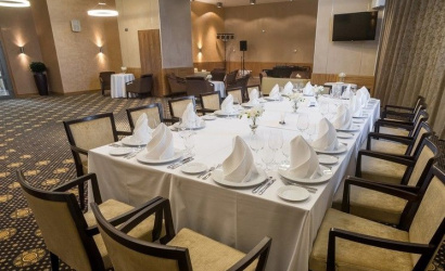 Ресторан "Виктория Платинум"