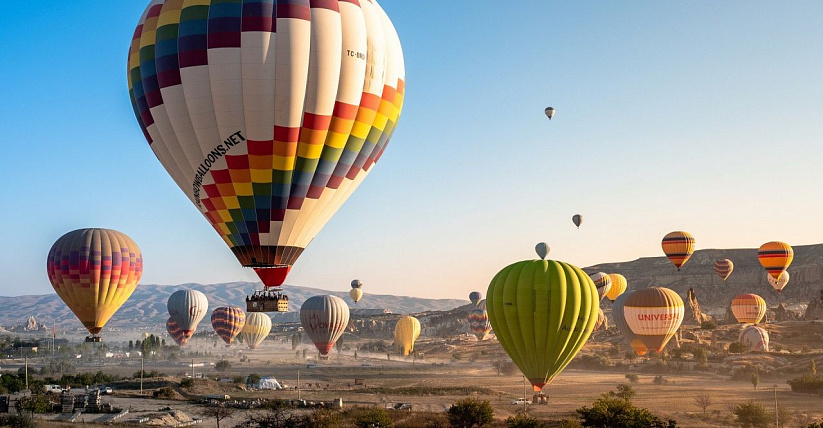 Фестиваль «Aviadrive 2020»