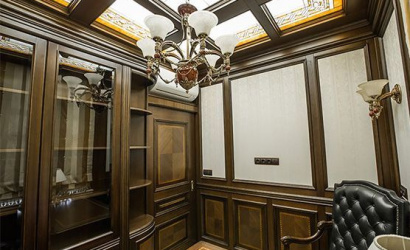 ОАО "Мебель Интерьер Центр"