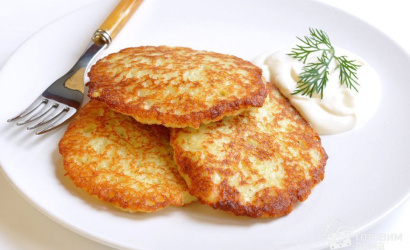 Блинная «Мама Дома»