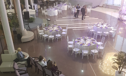 Кафе «Рояль»