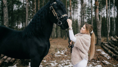 «Наносы-Новоселье» — этнокультурный комплекс на Нарочи