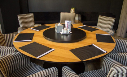 Ресторан «YOSHITO»