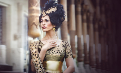 Ювелирный завод «Кристалл»