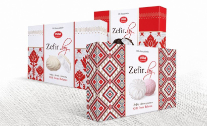 «Красный пищевик»