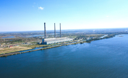 Новолукомль