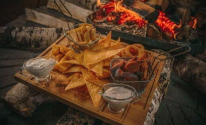 Паб «Бирхаус»