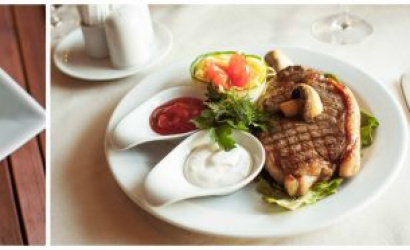 Ресторан "Фортуна"