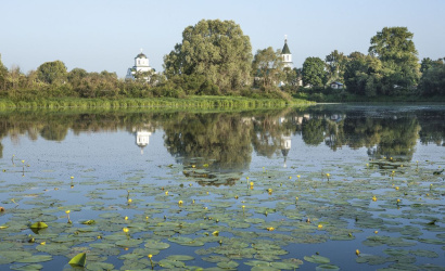 д. Барколабово