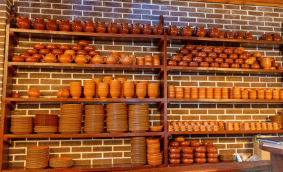 Загородное кафе "Пиво-гриль на Садовой, 20"