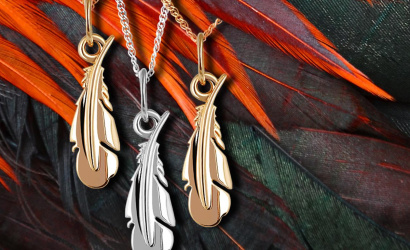 Ювелирный завод «Кристалл»