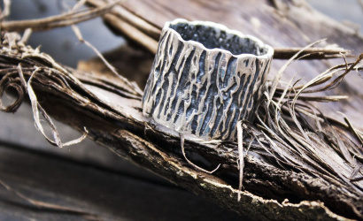 Сеть ювелирных магазинов Минолита