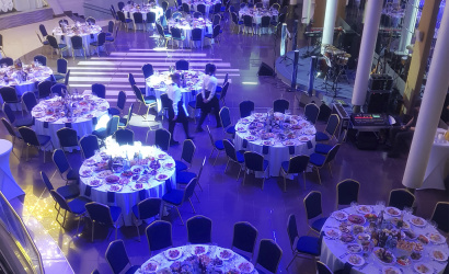 Кафе «Рояль»