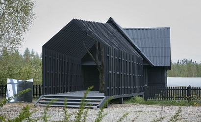 Тур "Дружная семейка"