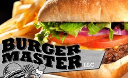 Ресторан "BURGER MASTER"